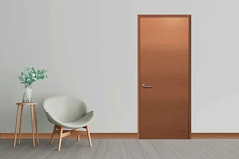 Modelo Milano