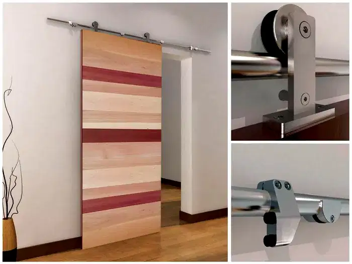 prime-sliding-door