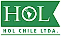 HOL CHILE FÁBRICA DE PUERTAS A MEDIDA